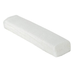 Бинт марлевый нестерильный NEW LIFE КОМПЛЕКТ 10 шт., 10 м х 16 см, плотность 36 (±2) г/<wbr/>м<sup>2</sup>