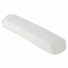 Бинт марлевый стерильный NEW LIFE 10 м х 16 см, плотность 36 (±2) г/<wbr/>м<sup>2</sup>, индивидуальная упаковка