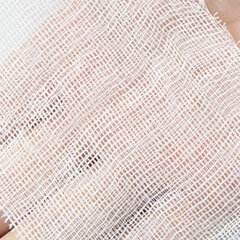 Бинт марлевый стерильный NEW LIFE 10 м х 16 см, плотность 36 (±2) г/<wbr/>м<sup>2</sup>, индивидуальная упаковка