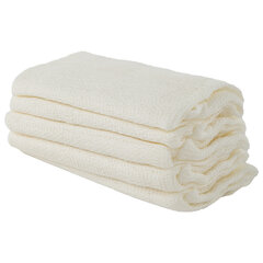 Салфетка марлевая стерильная NEW LIFE КОМПЛЕКТ 20 шт., 2 слоя, 16&times;14 см, плотность 36 (±2) г/<wbr/>м<sup>2</sup>