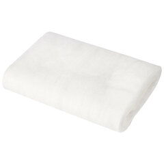 Марля медицинская отбеленная NEW LIFE отрез 0,9&times;10 м, плотность 30 (±2) г/<wbr/>м<sup>2</sup>