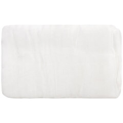 Марля медицинская отбеленная NEW LIFE отрез 0,9&times;3 м, плотность 36 (±2) г/<wbr/>м<sup>2</sup>