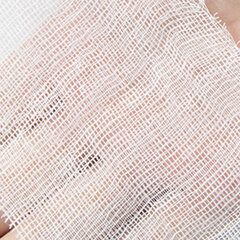 Бинт марлевый нестерильный ЕМЕЛЬЯНЪ САВОСТИНЪ КОМПЛЕКТ 30 шт., 7 м х 14 см, плотность 28 (±2) г/<wbr/>м<sup>2</sup>