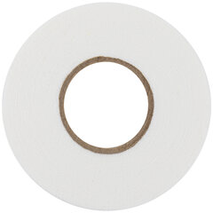 Лейкопластырь рулонный ВЕРОФАРМ, 4&times;500 см, тканевая основа, картонная коробка