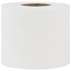 Лейкопластырь рулонный ВЕРОФАРМ, 4&times;500 см, тканевая основа, картонная коробка