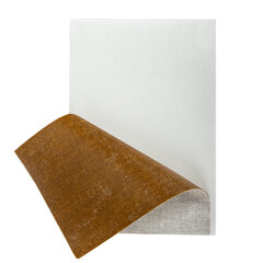 Лейкопластырь мозольный САЛИПОД, полоска 6&times;10 см