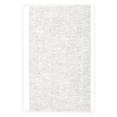 Лейкопластырь мозольный САЛИПОД, полоска 6&times;10 см