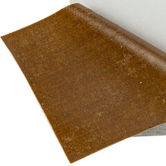 Лейкопластырь мозольный САЛИПОД, полоска 6&times;10 см