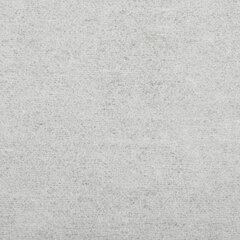 Салфетка одноразовая белая 30&times;40 см, КОМПЛЕКТ 100 шт., спанлейс, 40 г/<wbr/>м<sup>2</sup>, ЧИСТОВЬЕ