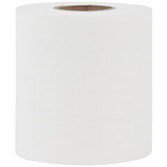 Лейкопластырь рулонный ВЕРОФАРМ, 5&times;500 см, тканевая основа, картонная коробка