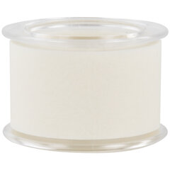 Лейкопластырь рулонный УНИПЛАСТ, 2,5&times;500 см, нетканая основа, катушка в картонной коробке