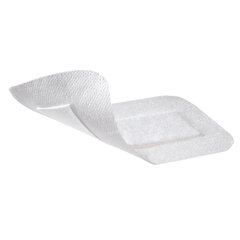 Пластырь-повязка COSMOPOR E STERIL, комплект 10 шт., нетканая основа, 15&times;9 см, 900899