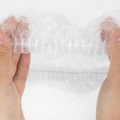 Шапочка-берет Шарлотта &laquo;Плиссе&raquo; белая, КОМПЛЕКТ 125 шт., спанбонд 8 г/<wbr/>м<sup>2</sup>, ГЕКСА