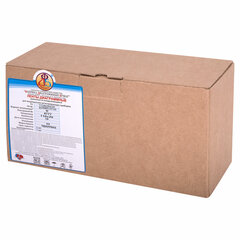 Бумага для УЗИ в рулоне 110 мм х 20 м, КОМПЛЕКТ 10 шт. (аналог UPP-110S)