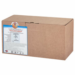 Бумага для УЗИ в рулоне 110 мм х 18 м, КОМПЛЕКТ 10 шт., глянцевая (аналог UPP-110HG)