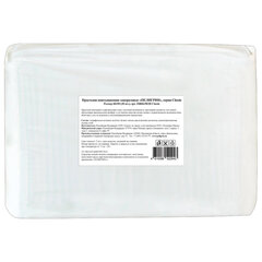 Пеленки-простыни впитывающие 60&times;90 см, ПЕЛИГРИН &laquo;Classic&raquo;, КОМПЛЕКТ 30 шт., 5 слоев, одноразовые