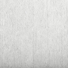 Салфетка одноразовая белая в рулоне 100 шт., 30&times;40 см, спанлейс 40 г/<wbr/>м<sup>2</sup>, ЧИСТОВЬЕ