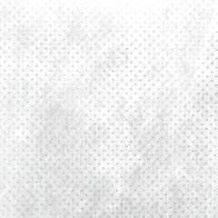 Халат одноразовый КОМПЛЕКТ 10 шт., 140 см, 52-54 размер, рукав на резинке, спанбонд 25 г/<wbr/>м<sup>2</sup>, NF