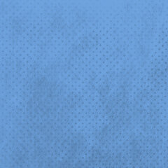 Халат хирургический стерильный 140 см, 52-54 размер, рукав на резинке, спанбонд 25 г/<wbr/>м<sup>2</sup>, NF