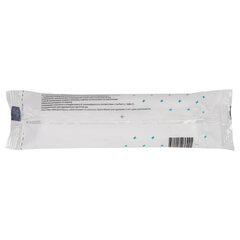 Бинт марлевый стерильный 14 см х 7 м, плотность 32(±2) г/<wbr/>м<sup>2</sup>, индивидуальная упаковка, NF