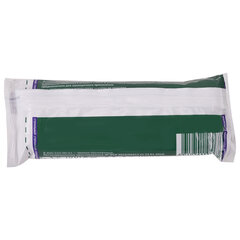 Бинт марлевый стерильный 10 см х 5 м, плотность 32(±2) г/<wbr/>м<sup>2</sup>, индивидуальная упаковка, NF