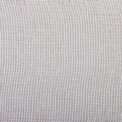 Бинт марлевый стерильный 10 см х 5 м, плотность 32(±2) г/<wbr/>м<sup>2</sup>, индивидуальная упаковка, NF