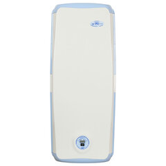 Рециркулятор БАКТЕРИЦИДНЫЙ ДЕЗАР-3 (ОРУБн-3-3-КРОНТ), УФ-лампа 3х15 Вт, 100 м3/ч