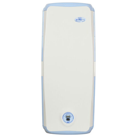 Рециркулятор БАКТЕРИЦИДНЫЙ (МЕД РегУд) ДЕЗАР-3 (ОРУБн-3-3-КРОНТ), УФ-лампа 3х15 Вт, 100 м3/ч