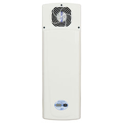 Рециркулятор БАКТЕРИЦИДНЫЙ ДЕЗАР-КРОНТ-802, УФ-лампа 2х25 Вт, 80 м3/час