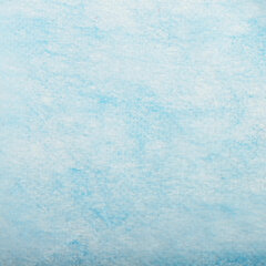 Халат одноразовый голубой на кнопках КОМПЛЕКТ 10 шт., XL, 52-54 размер, 110 см, рукав на резинке, 30 г/<wbr/>м<sup>2</sup>, ОПТИТРЕЙД