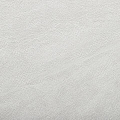 Халат одноразовый белый на липучках КОМПЛЕКТ 10 шт., XL, 52-54 размер, 110 см, рукав на резинке, 20 г/<wbr/>м<sup>2</sup>, СНАБЛАЙН