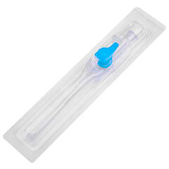 Катетеры внутривенные с портом SFM 0,90 х 25 &mdash; 22G, КОМПЛЕКТ 100 штук