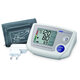 Тонометр (МЕД РегУд) AND UA-777AC, манжета 22-32 см, автоматический, на плечо, блок питания