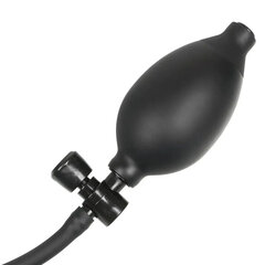 Тонометр AND UA-604, манжета 22-32 см, полуавтоматический, на плечо, питание 1хАА