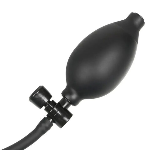 Тонометр (МЕД РегУд) AND UA-604, манжета 22-32 см, полуавтоматический, на плечо, питание 1хАА