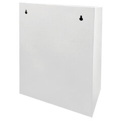 Аптечка первой помощи работникам, по приказу №262н, ФЭСТ, металлический шкаф