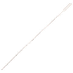 Зонд урогенитальный тип С1 (Пайпель) стерильный, UNICORNMED