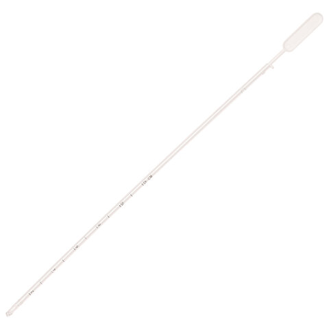 Зонд урогенитальный тип С1 (Пайпель) стерильный, UNICORNMED, ЗУ00-31