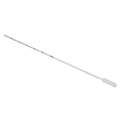 Зонд урогенитальный, тип C1 (Пайпель), стерильный, КОМПЛЕКТ 25 шт., MR MED