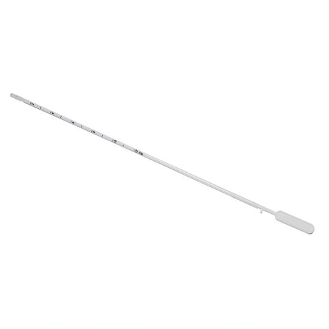 Зонд урогенитальный, тип C1 (Пайпель), стерильный, КОМПЛЕКТ 25 шт., MR MED