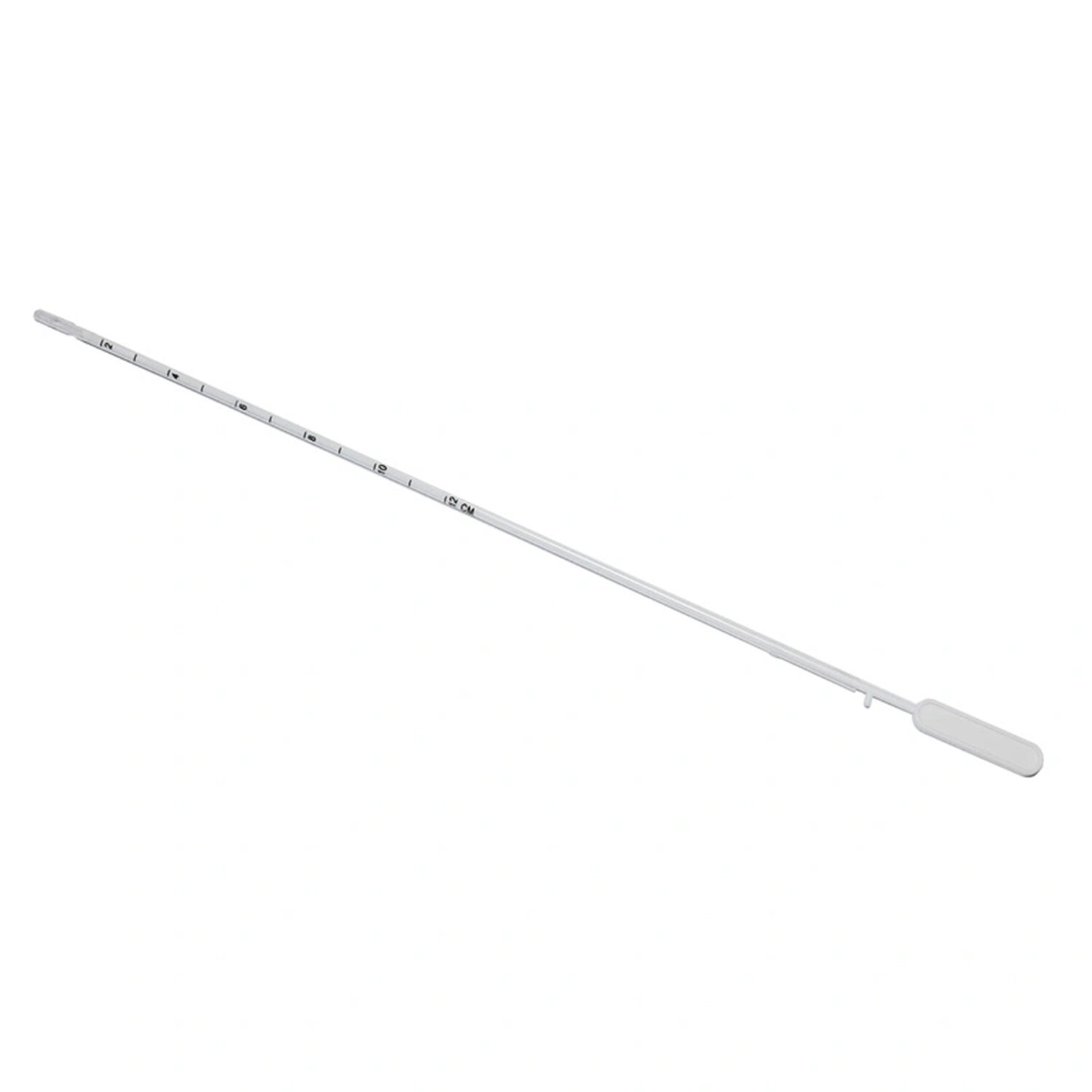 Зонд урогенитальный, тип C1 (Пайпель), стерильный, КОМПЛЕКТ 25 шт., MR MED