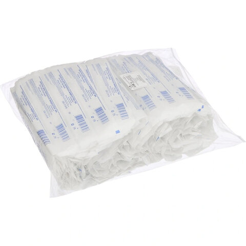 Лабораторный пластик