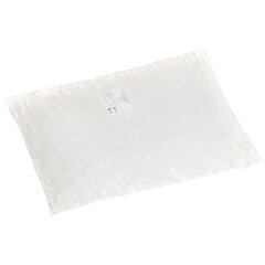 Пипетка Пастера нестерильная 3 мл, КОМПЛЕКТ 500 шт., MR MED