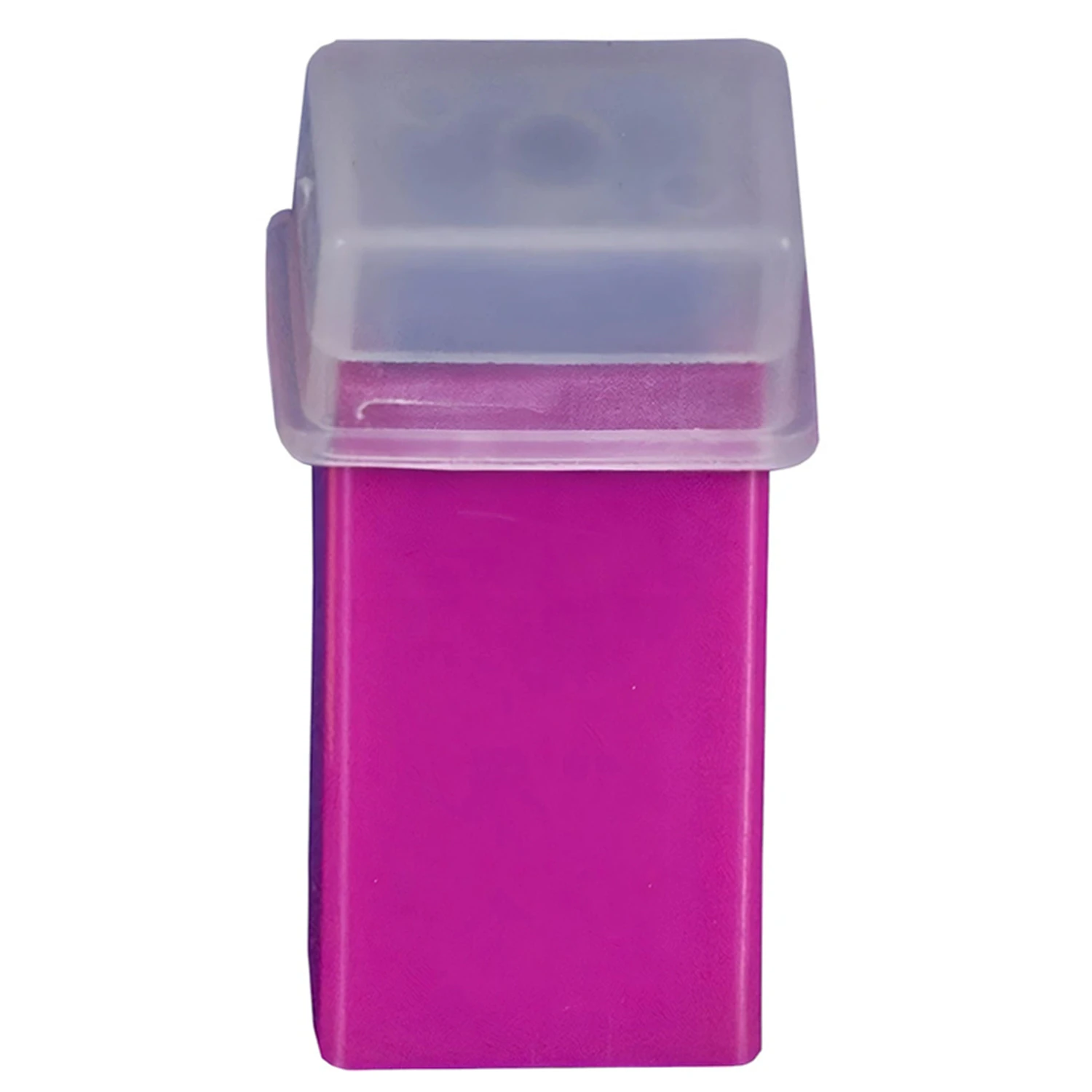 Ланцет автоматический 21G / 2,4 мм, КОМПЛЕКТ 100 шт., MR MED