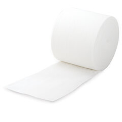 Марля медицинская отбеленная в рулоне, отрез 0,9&times;100 м, плотность 28 (±2) г/<wbr/>м<sup>2</sup>, NF