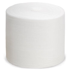 Марля медицинская отбеленная в рулоне, отрез 0,9&times;100 м, плотность 28 (±2) г/<wbr/>м<sup>2</sup>, NF