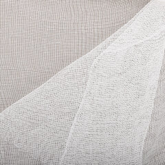 Марля медицинская отбеленная в рулоне, отрез 0,9&times;100 м, плотность 28 (±2) г/<wbr/>м<sup>2</sup>, NF