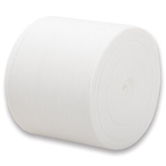 Марля медицинская отбеленная в рулоне, отрез 0,9&times;100 м, плотность 28 (±2) г/<wbr/>м<sup>2</sup>, NF