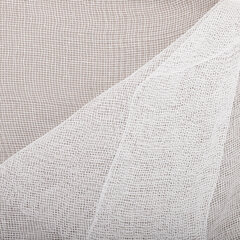 Марля медицинская отбеленная в рулоне, отрез 0,9&times;100 м, плотность 36(±2) г/<wbr/>м<sup>2</sup>, NF