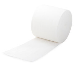 Марля медицинская отбеленная в рулоне, отрез 0,9&times;100 м, плотность 36(±2) г/<wbr/>м<sup>2</sup>, NF